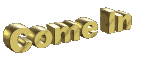 Come in